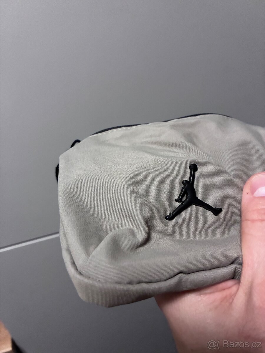 Jordan taška - 5