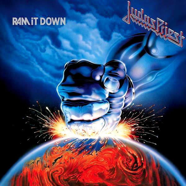 Prodám svou sbírku gramofonových desek - 109 - 5