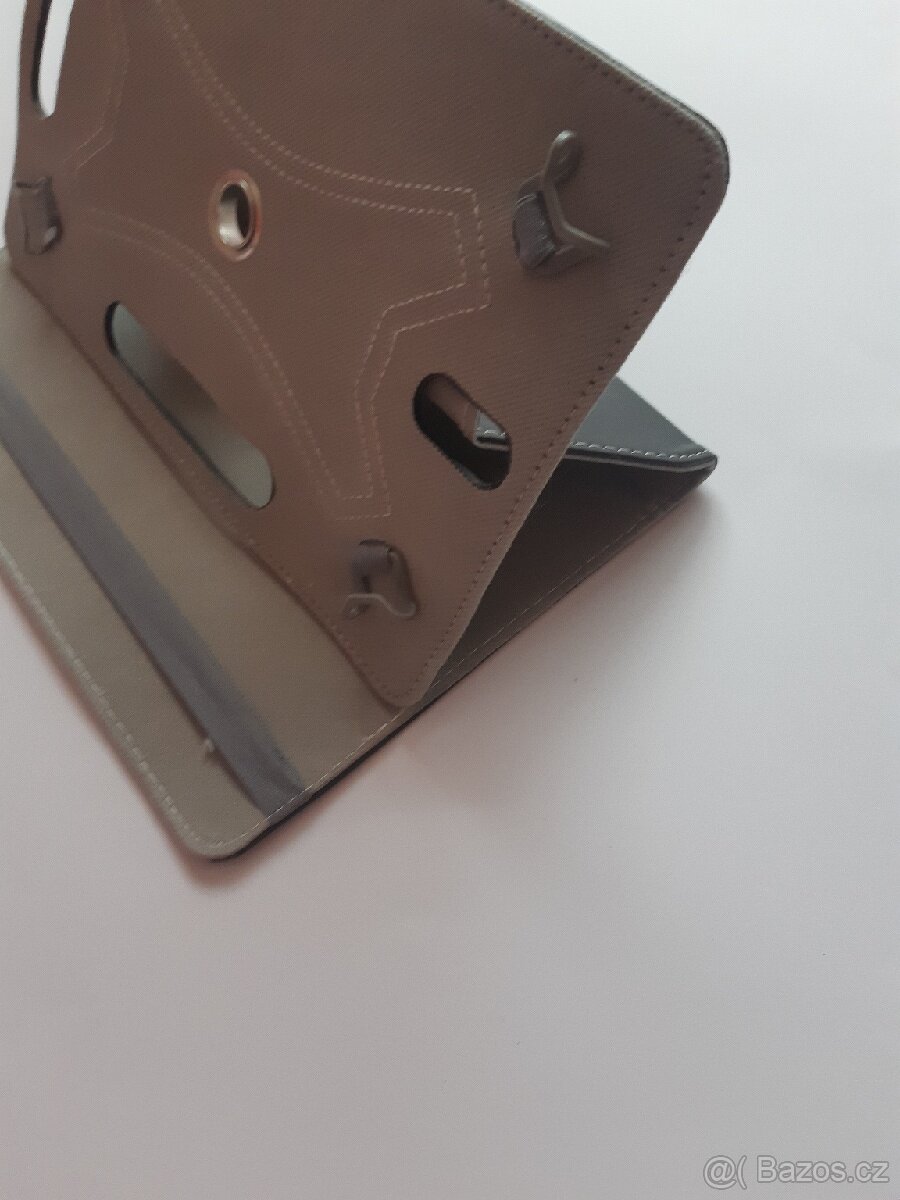 Otočné pouzdro na tablet - 5