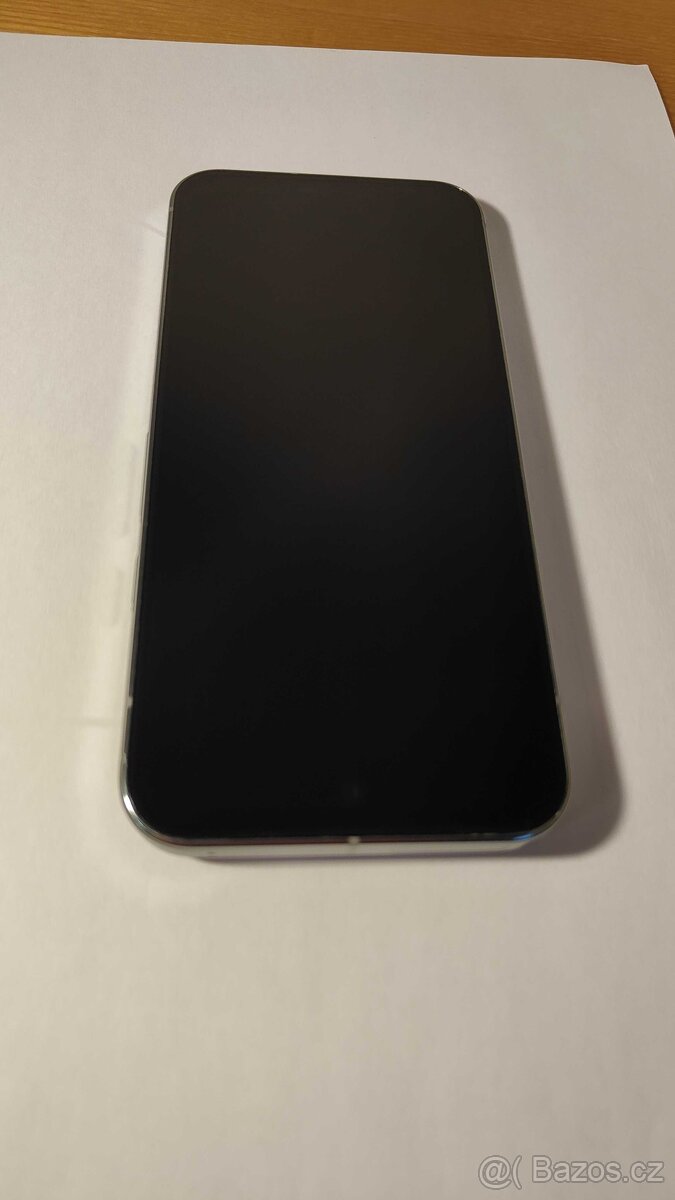 Google Pixel 9 Pro XL 256GB – Hazel - 5