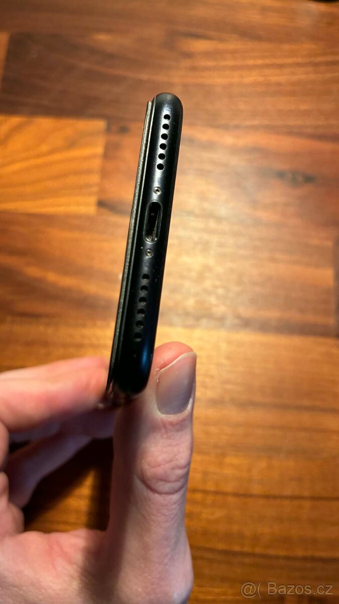 Apple IPhone SE 2020 128GB - 5