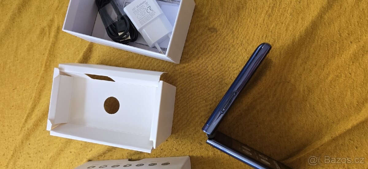 Hamtod ☆ T8 OVE - 5