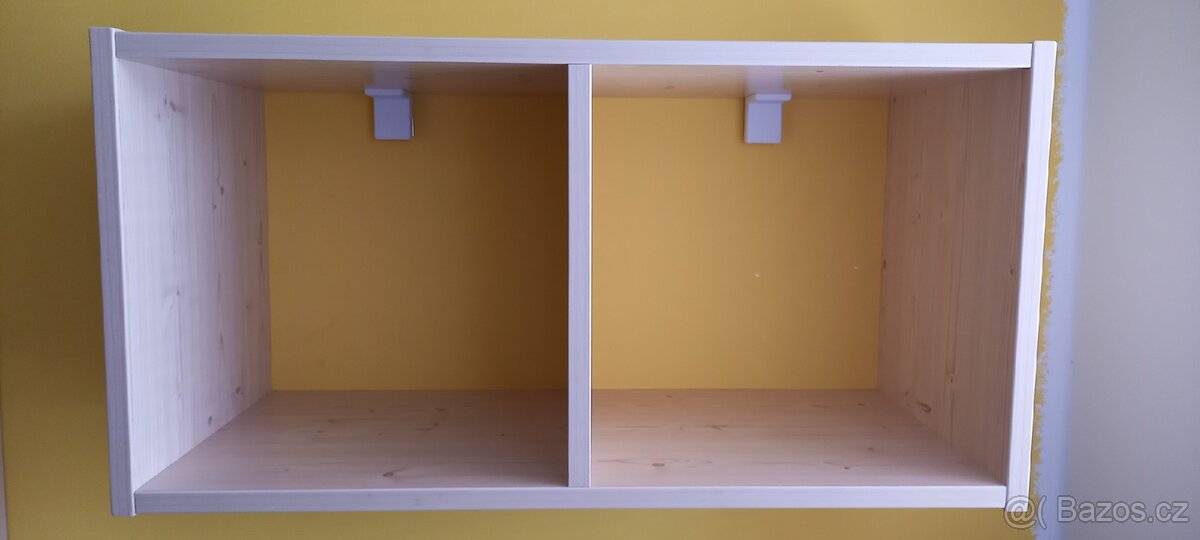 Dětský nábytek Domestav - 5