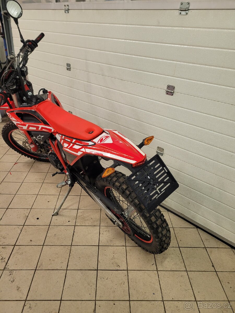 Beta RR 125 2024