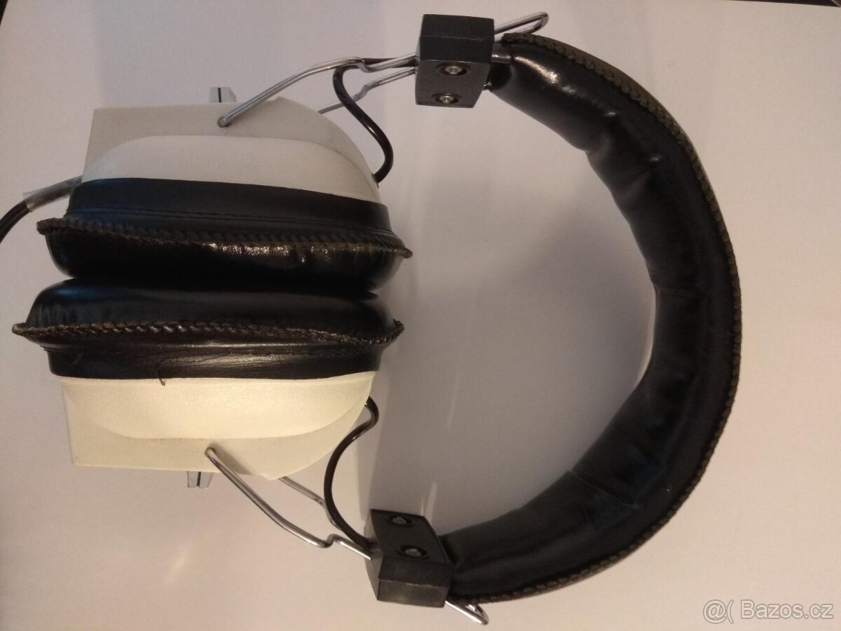 LORD DH-207 (aktuální 6.11.2025) - 5