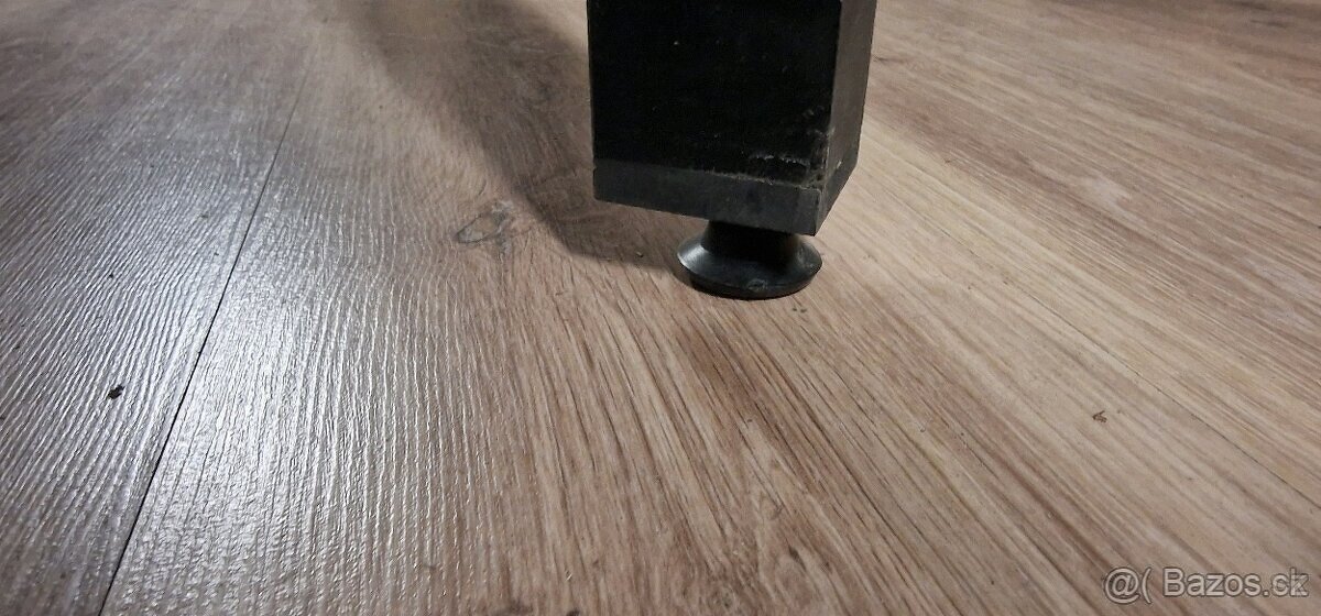 Prodám stolní fotbal - zcela nový - 5