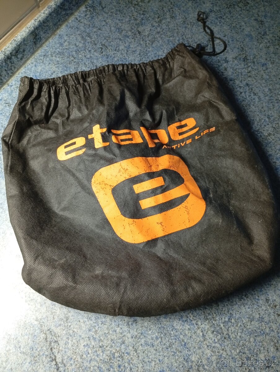 Lyžařská helma - 5