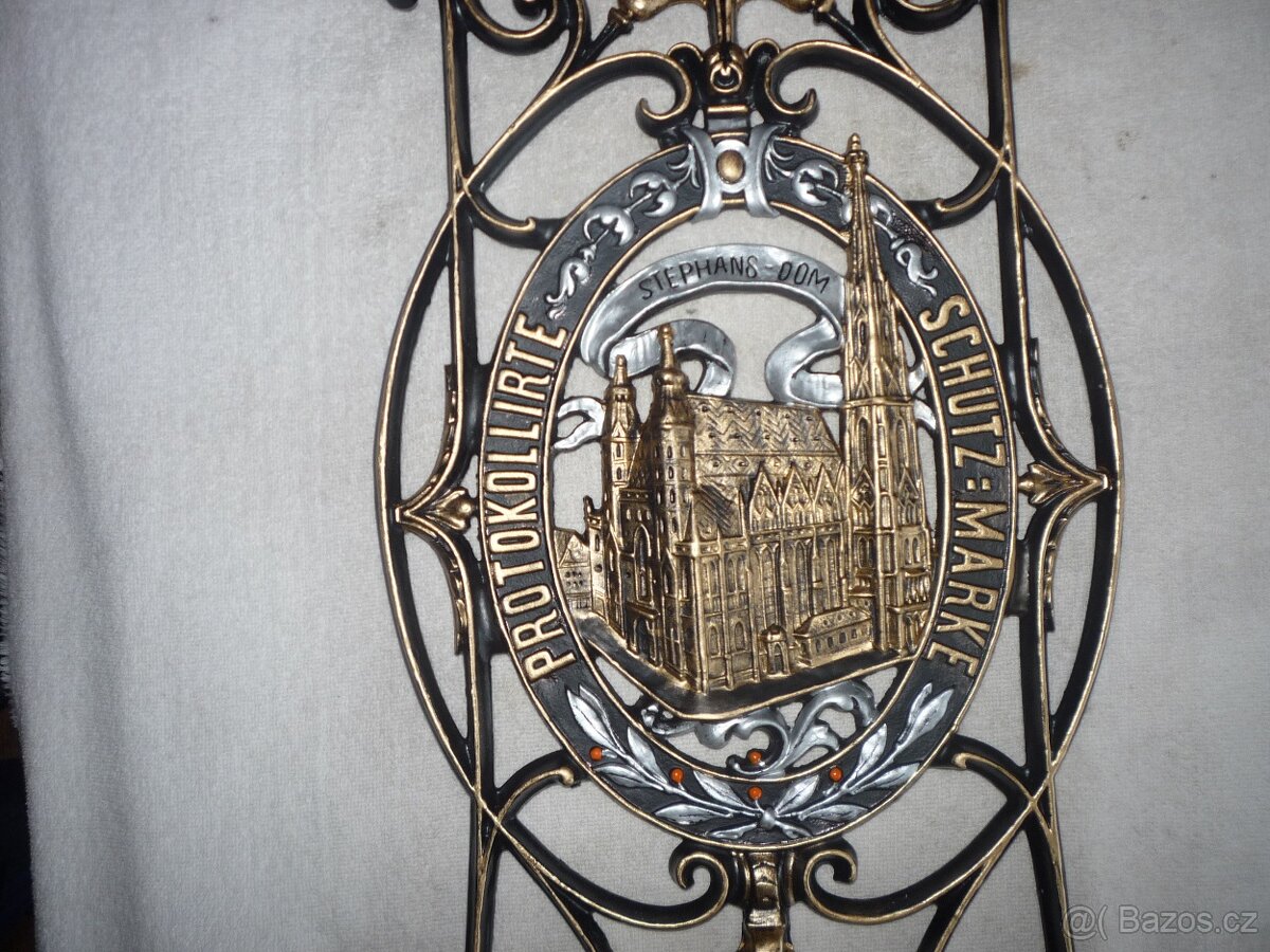 STEPHANS DOM - TOP DÁREK - 5