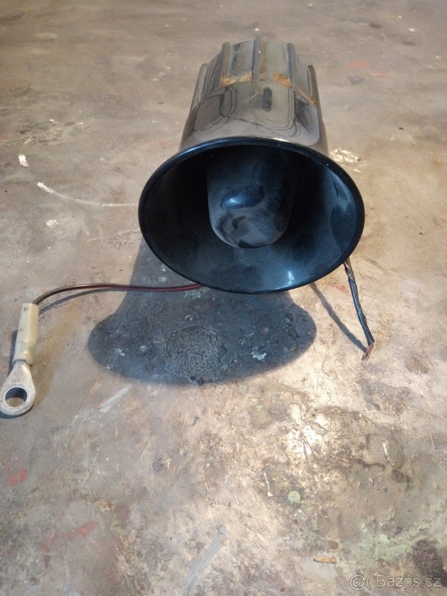 náhradní díly na Škoda Felicia - 5