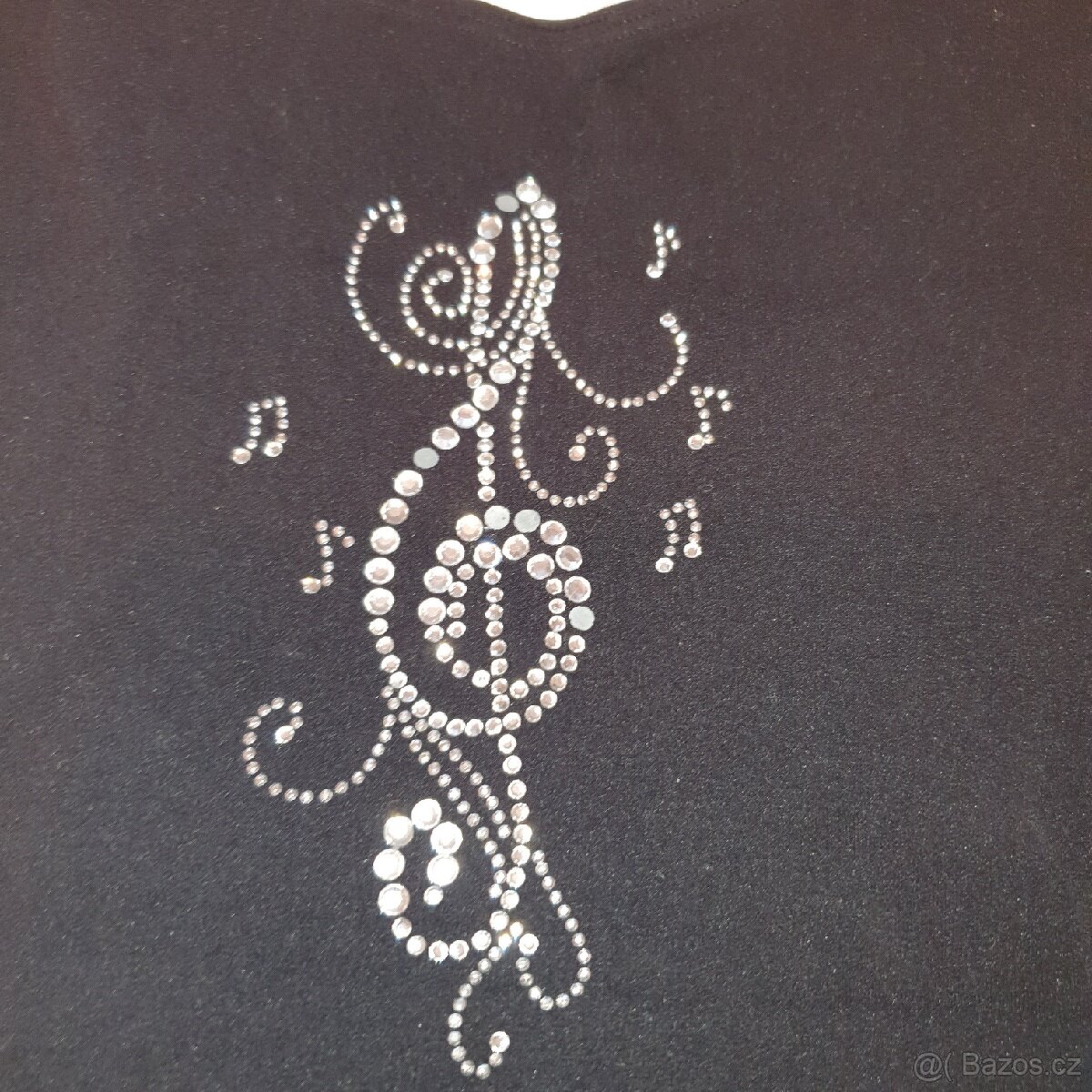 Set prádla/tílek - 5