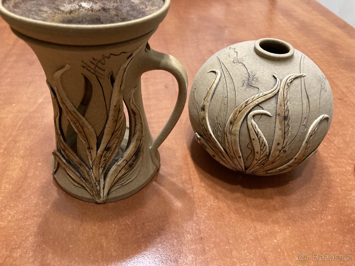 kuchyňské dekorace - 5