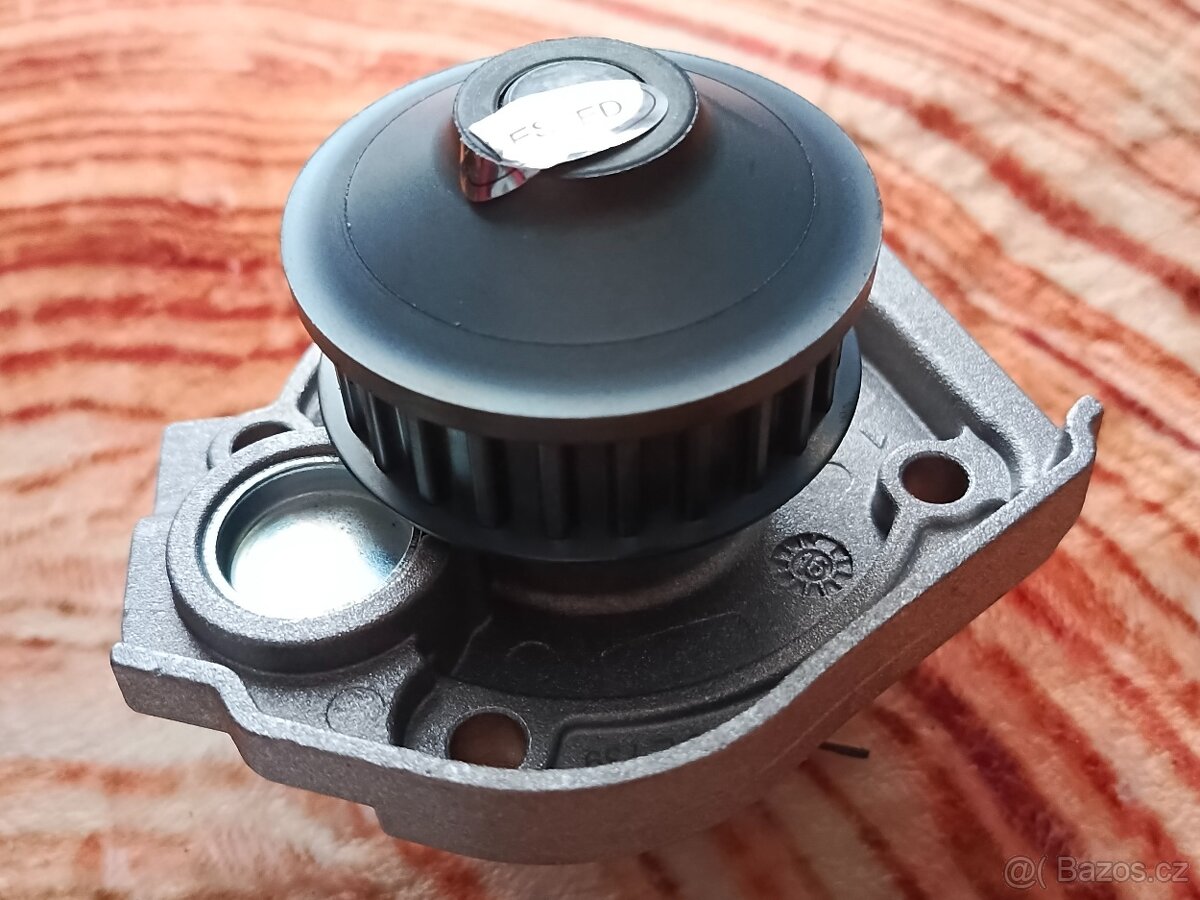 Vodní čerpadlo Contitech CT999WP1 - Nové - 5