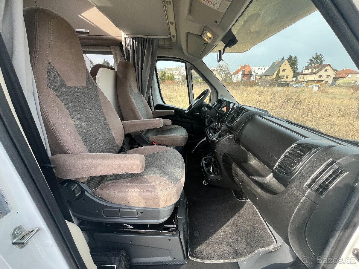 Carado A464 nový model odpočet DPH - 5