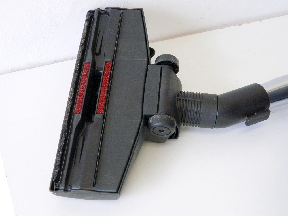 Vysavač Hoover 700 W - 5