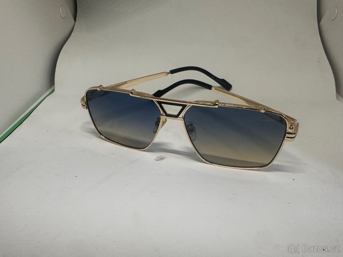 CAZAL Legends 905 v barevném provedení 302 - 5