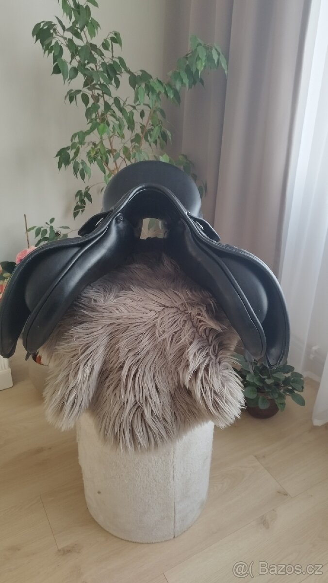 Prestige Venezia - 5