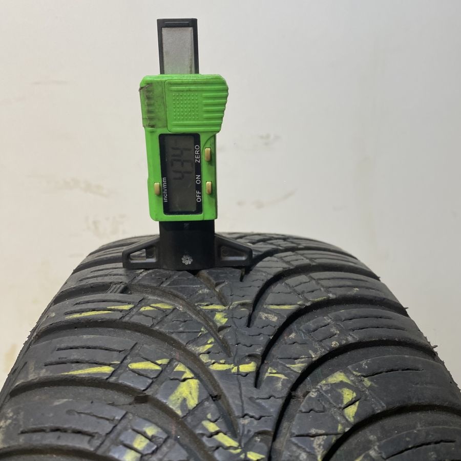 15" plechová kola – 4x100 – OPEL (CHEVROLET, DAEWOO, MITSUB - 5