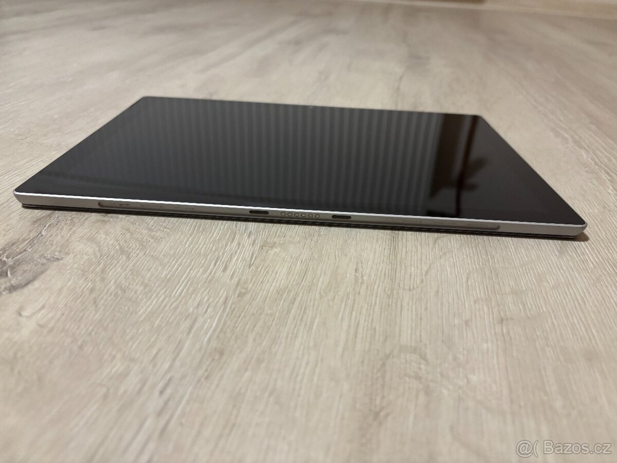 Tablet PC / Notebook Microsoft Surface Pro 7 (768 GB i5 8GB) - 5