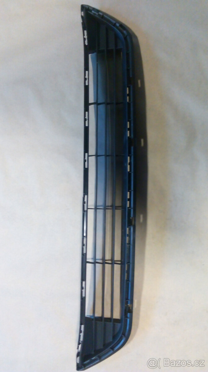 Toyota Avensis 2018 - 5