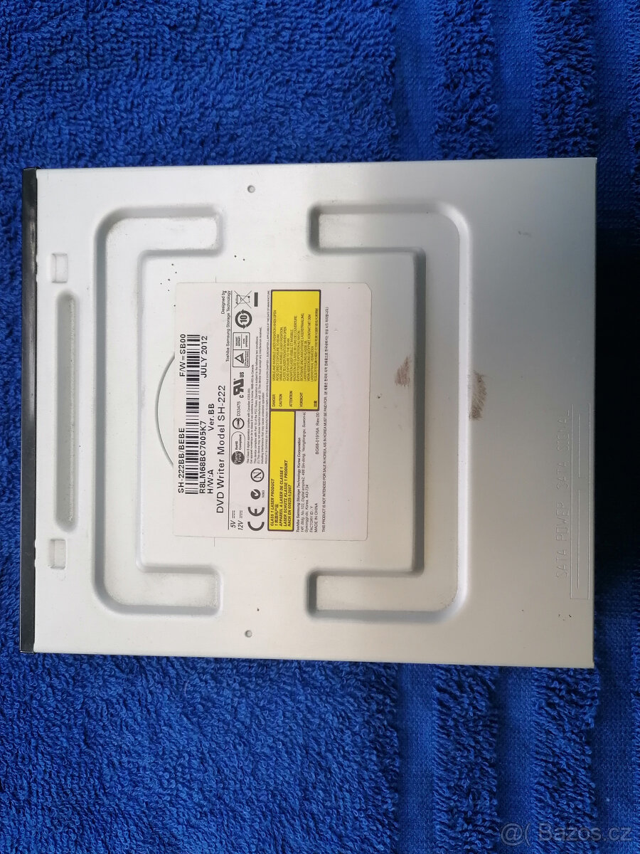 Gigabyte GV-550WF2 - 5