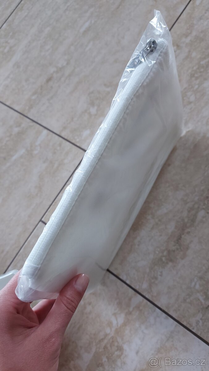 Philips Lumea Prestige - 5