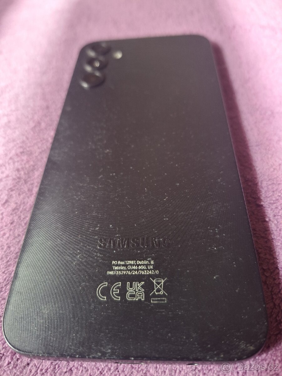 Telefon Samsung galaxy a14 5g - 5