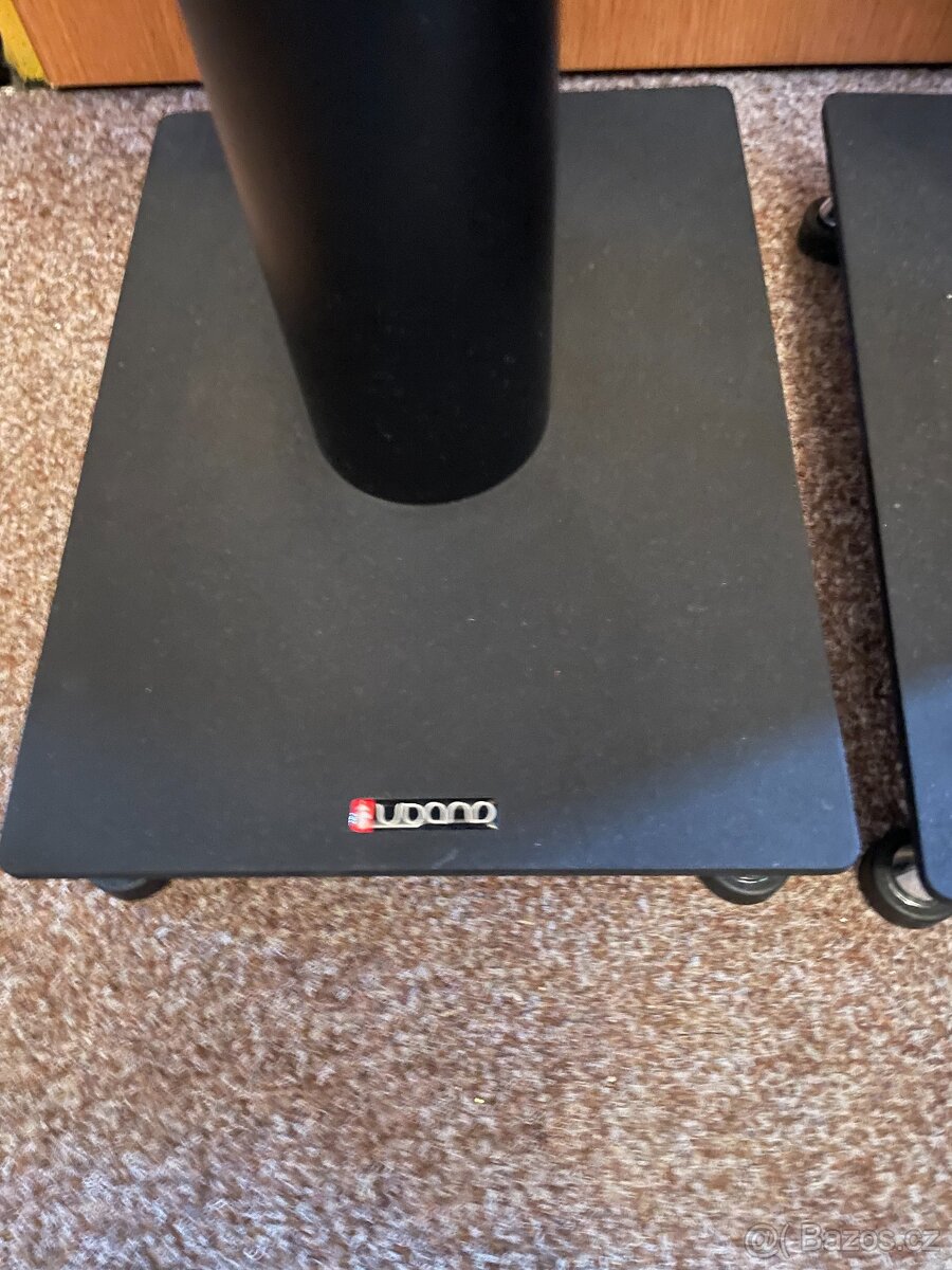 Spendor Classic SP2/3r2 - 5