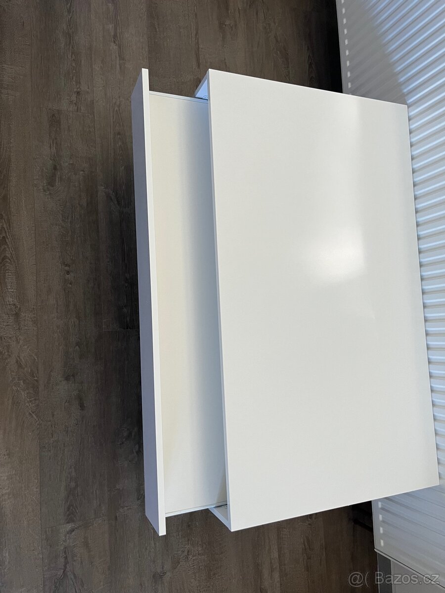 Konferenční stůl - 5