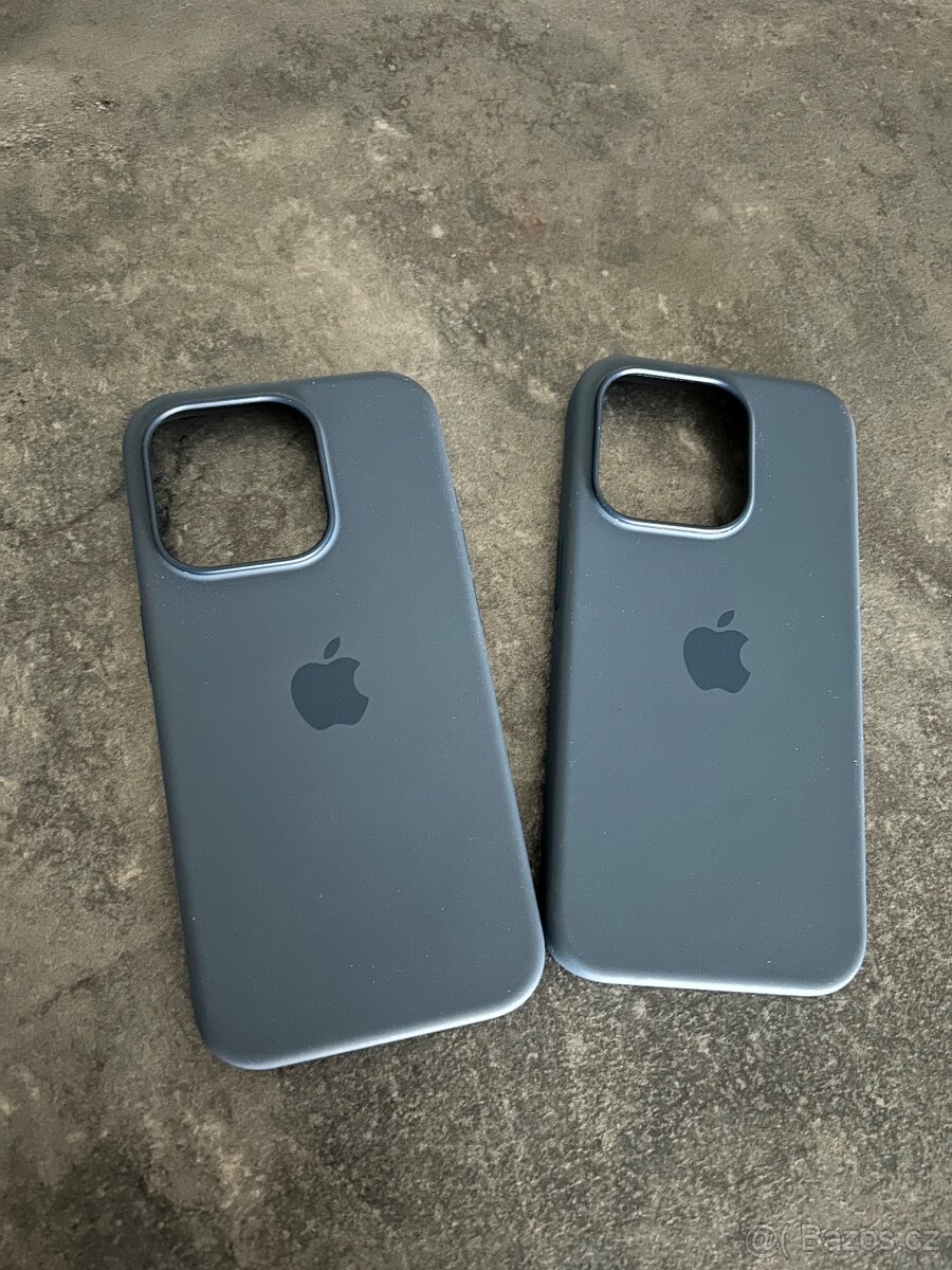 iPhone kryty - 5
