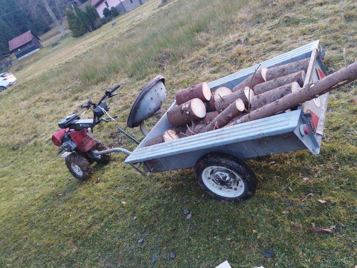 Fortschritt E 931.50 - 5