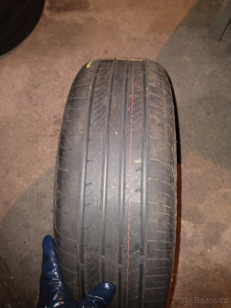 Green Max 185/65 R 15 - 5