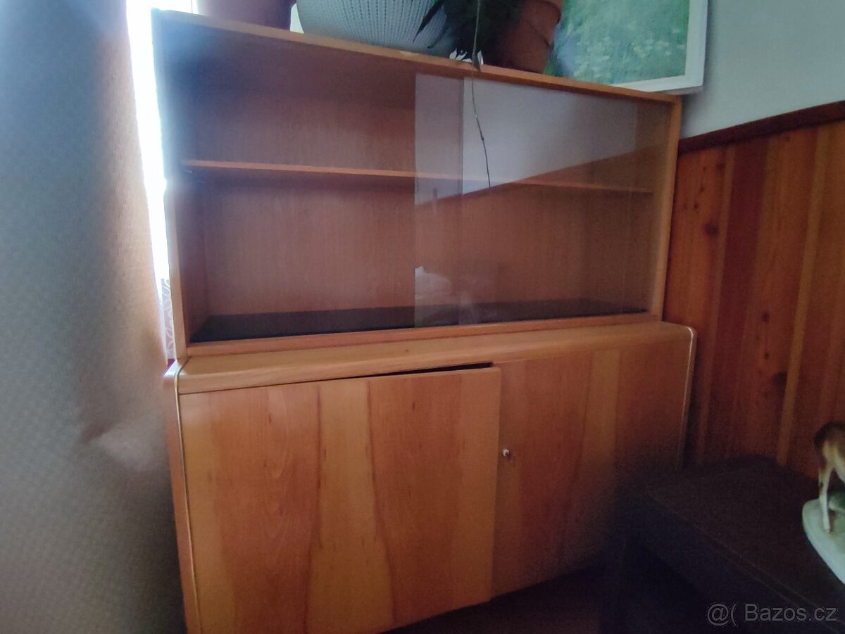 Uhlířské Janovice - 5