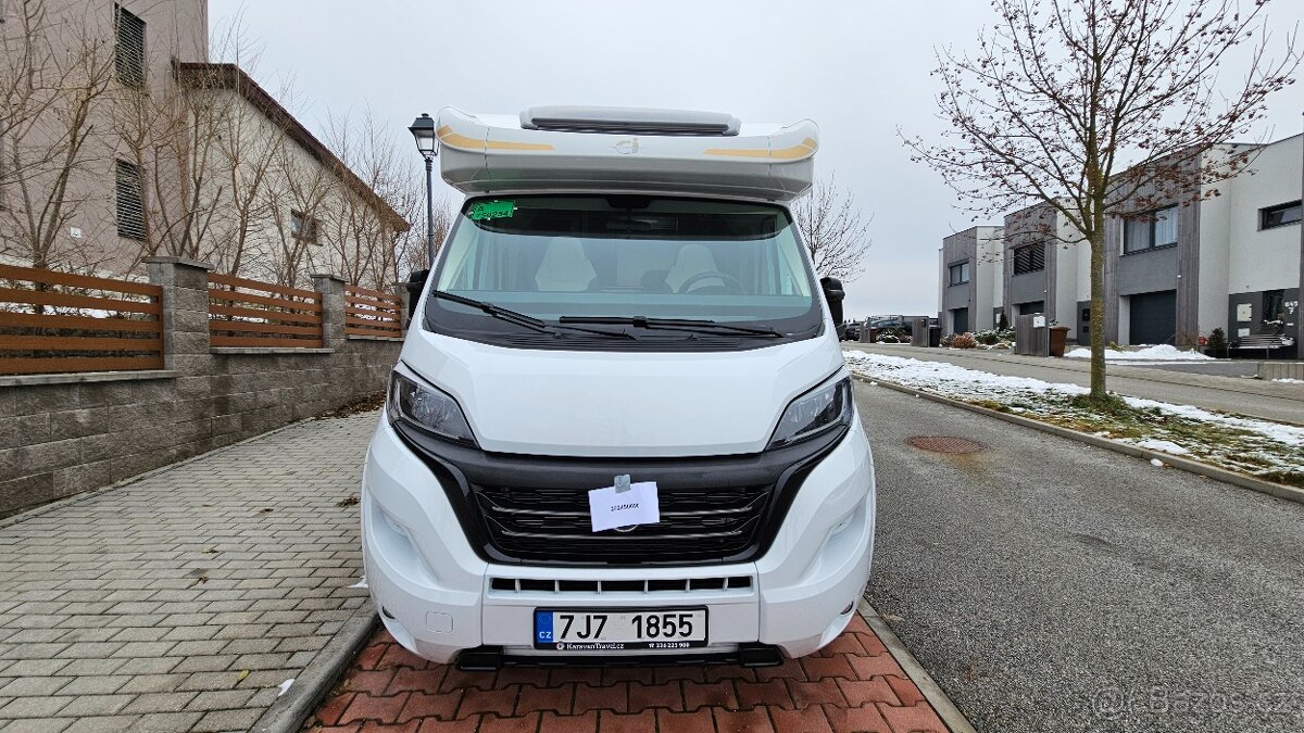 CI HORON 94XT 2024 - 5