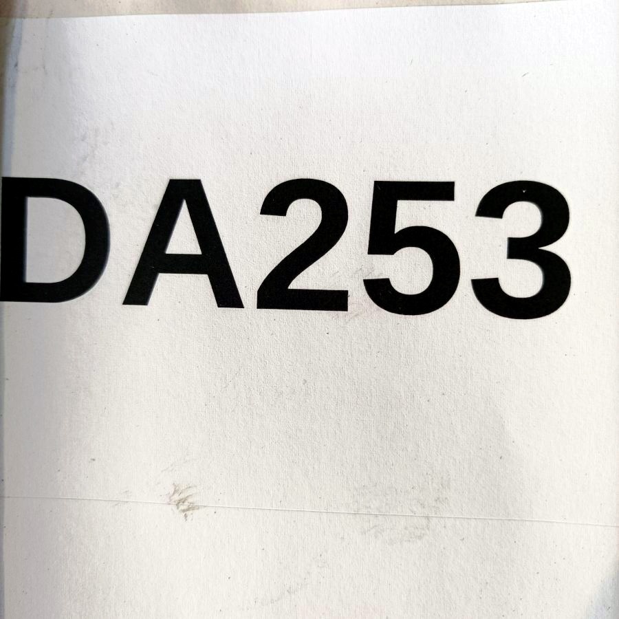 15" plechová kola – 5x112 – ŠKODA (VW, AUDI, SEAT) Disky: - 5