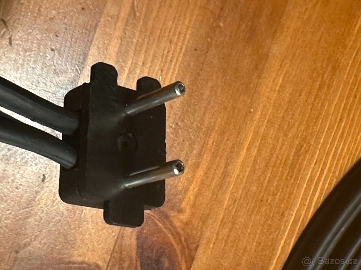 Naim NAC A5 reprokabely - 5