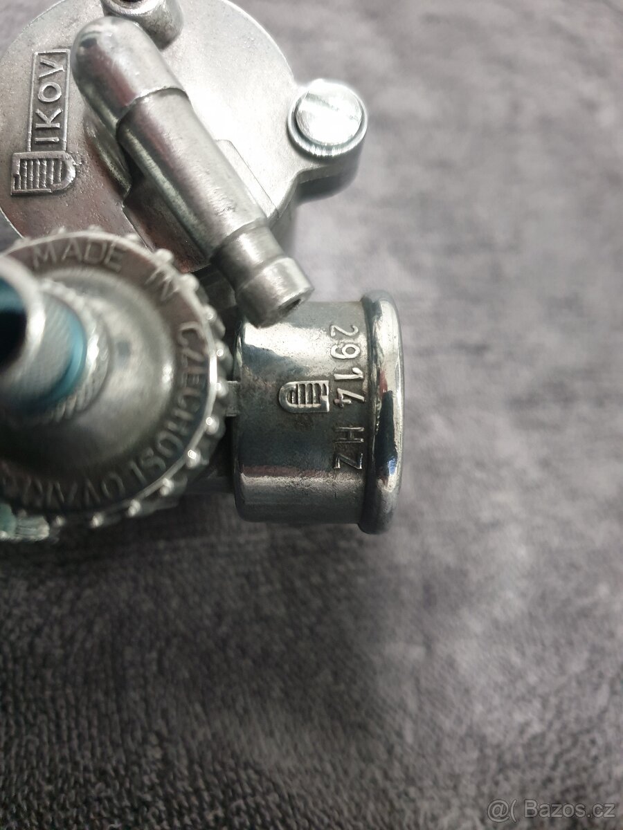 Karburator 2914 HZ - 5