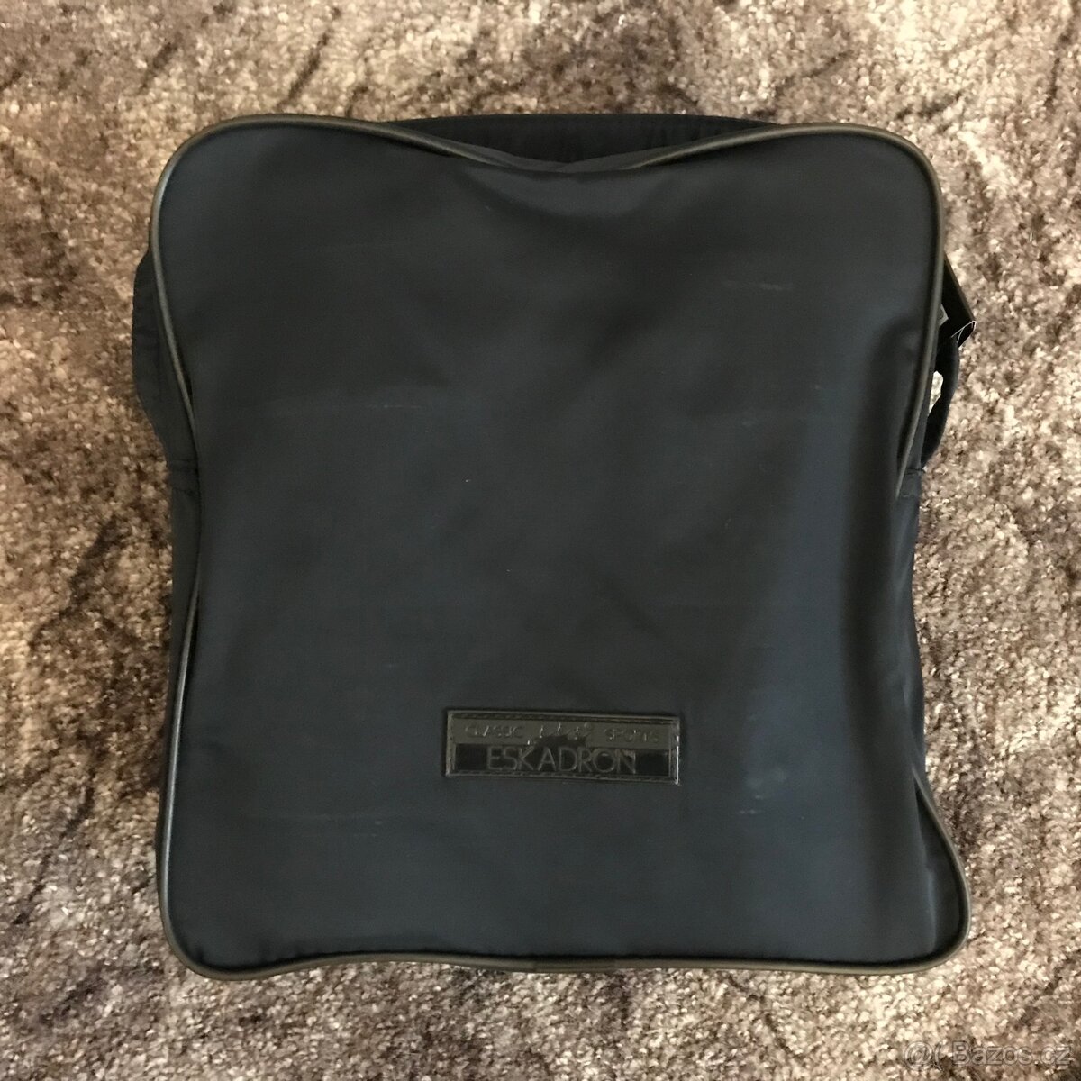 Drezurní sada Eskadron NOVÁ - 5