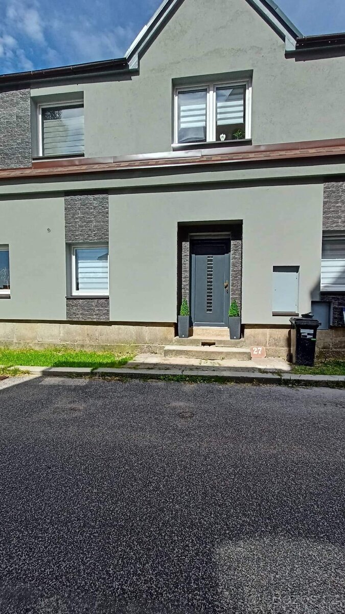 Zednické práce - 5