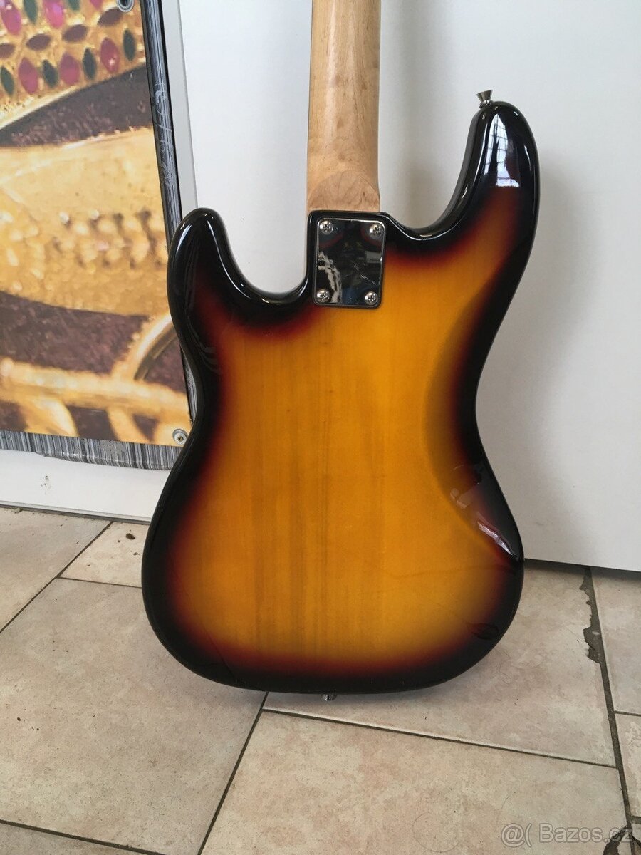 ABX Quitar PB280 - 5