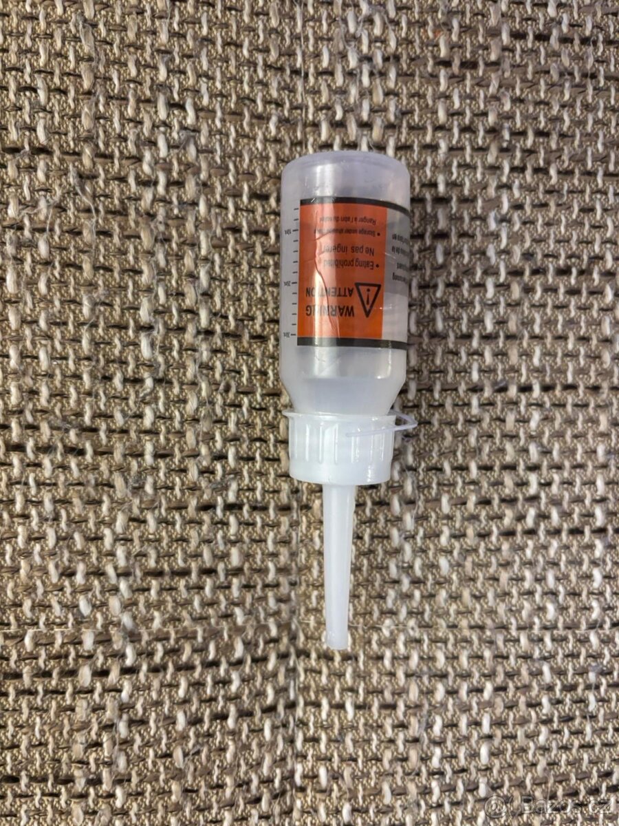 Chodící pás Urevo Spacewalk E3S - 5