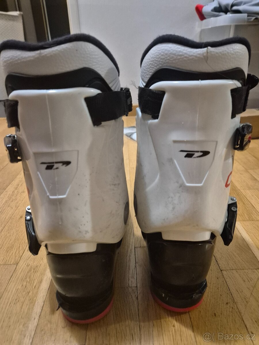 Lyzaky Dalebello 38 - 39 - 5