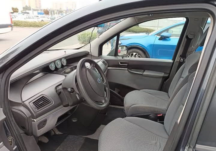 Prodám, Vyměním - 5