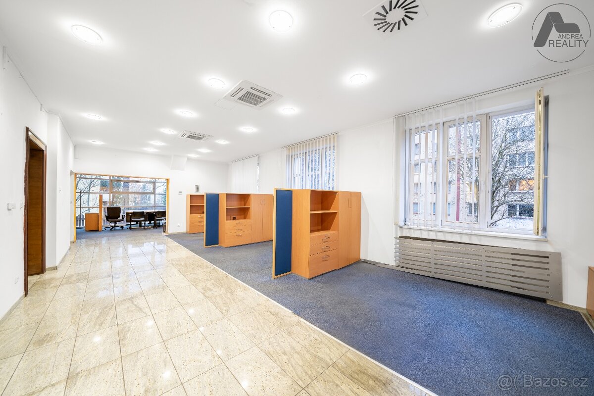 Prodej domu_Strakonice - 5