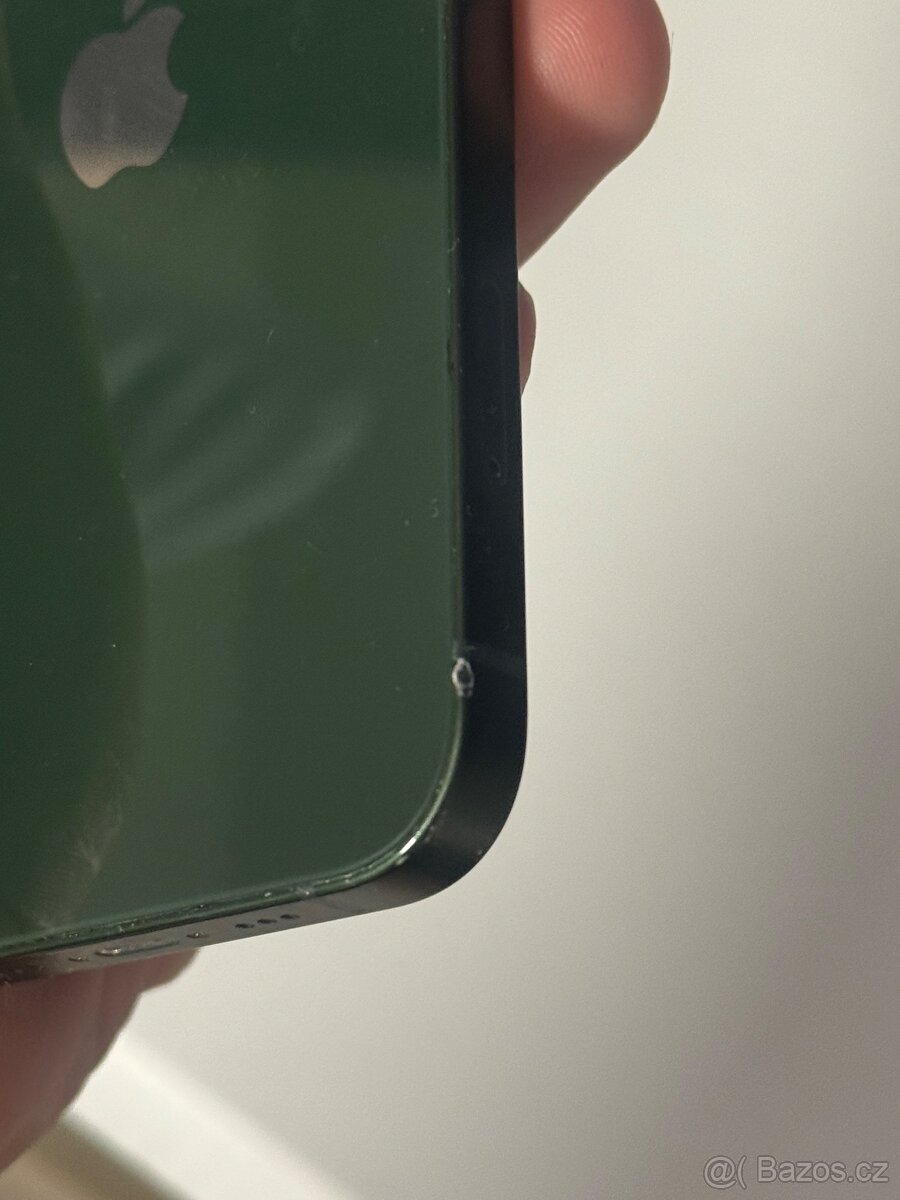IPhone 13 - 5