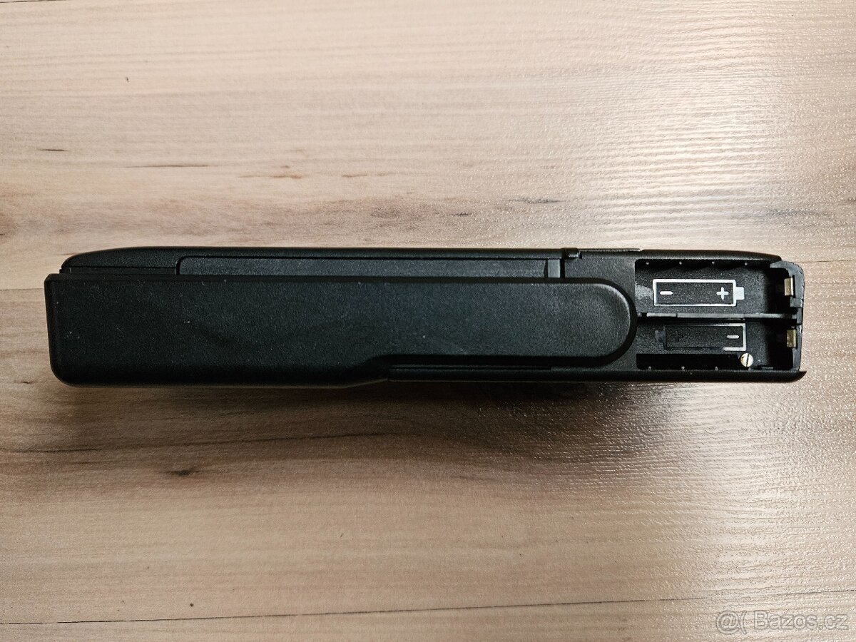 Kodak Ektra 22-EF camera - 5