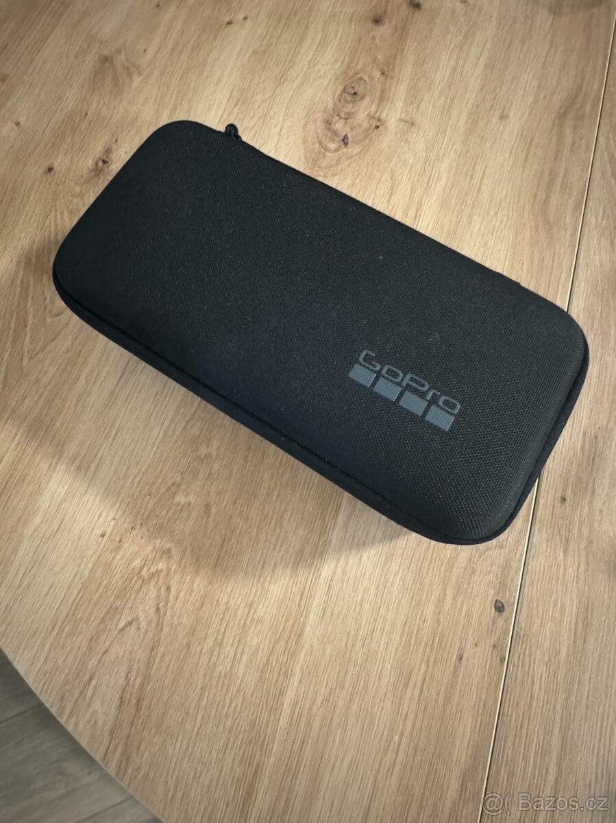 GoPro HERO 11 Black TOP STAV - 5