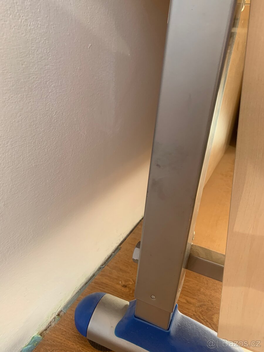 Detsky stul (SPĚCHÁ) - 5