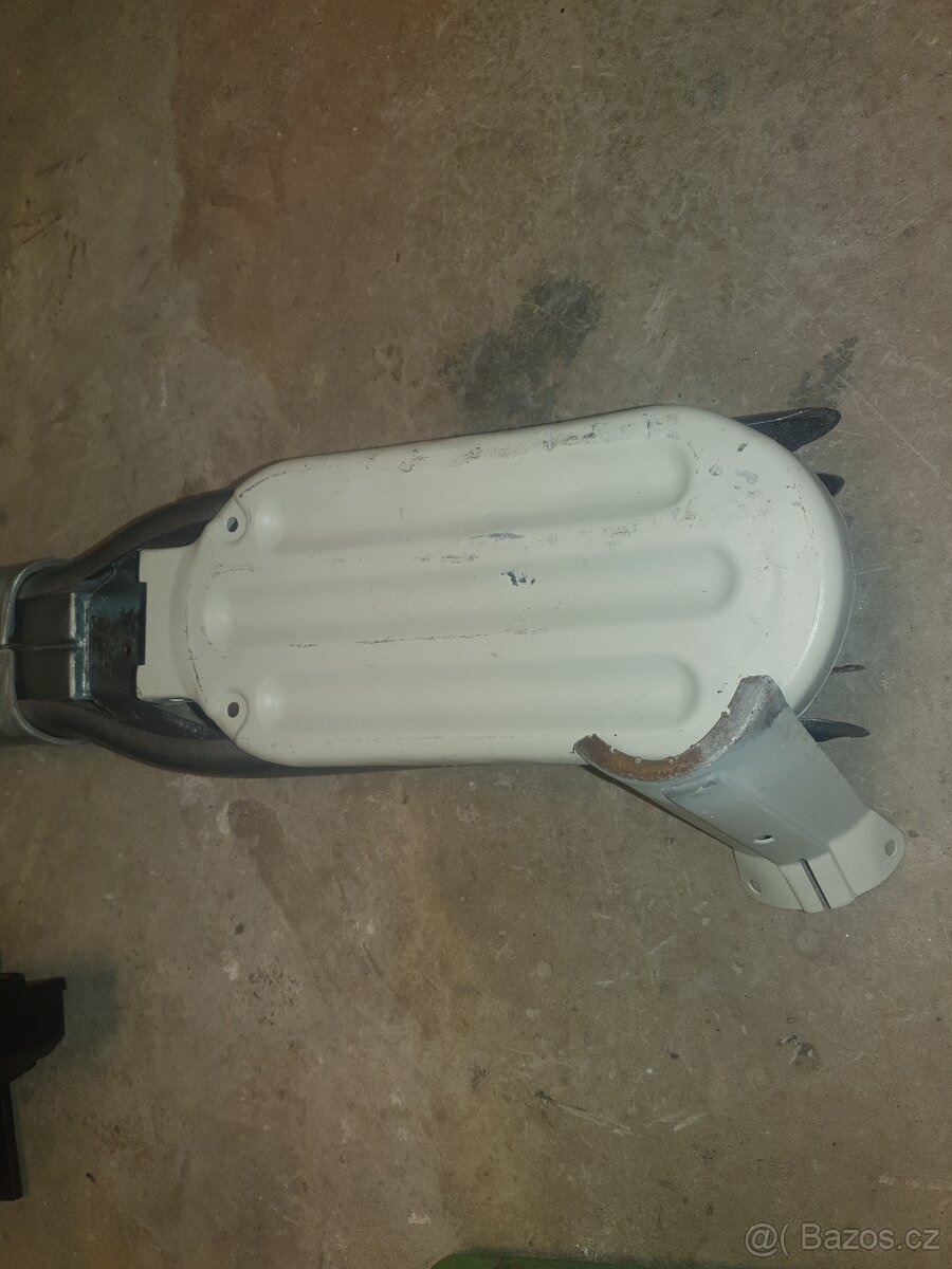 stadion s22, jaweta - 5