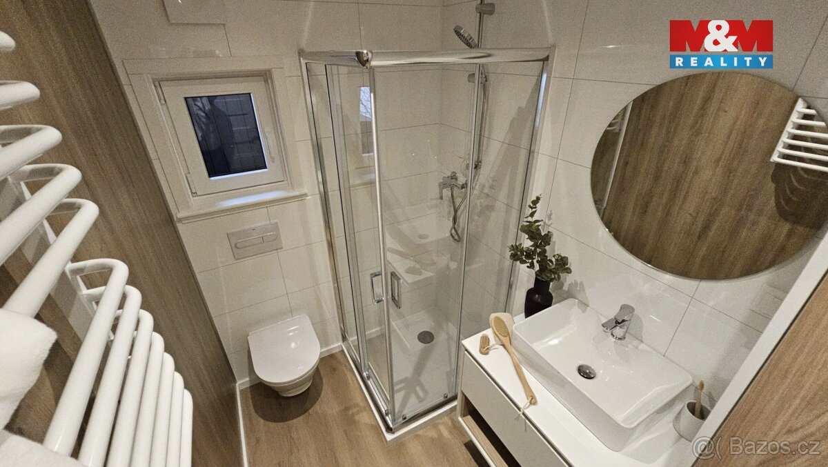 Prodej domu na klíč BREMEN - 5