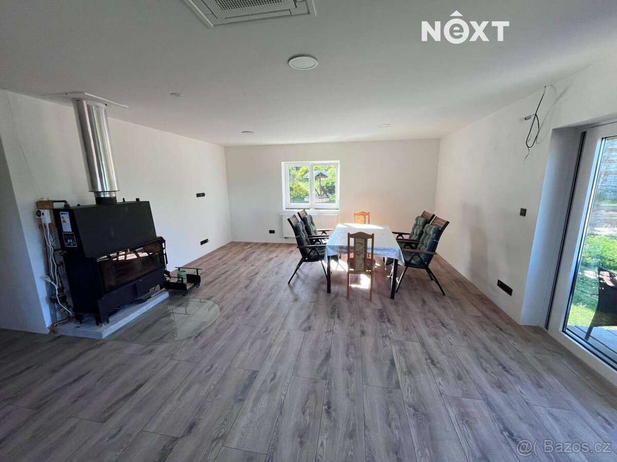 Prodej Rodinný dům, 258㎡ - 5